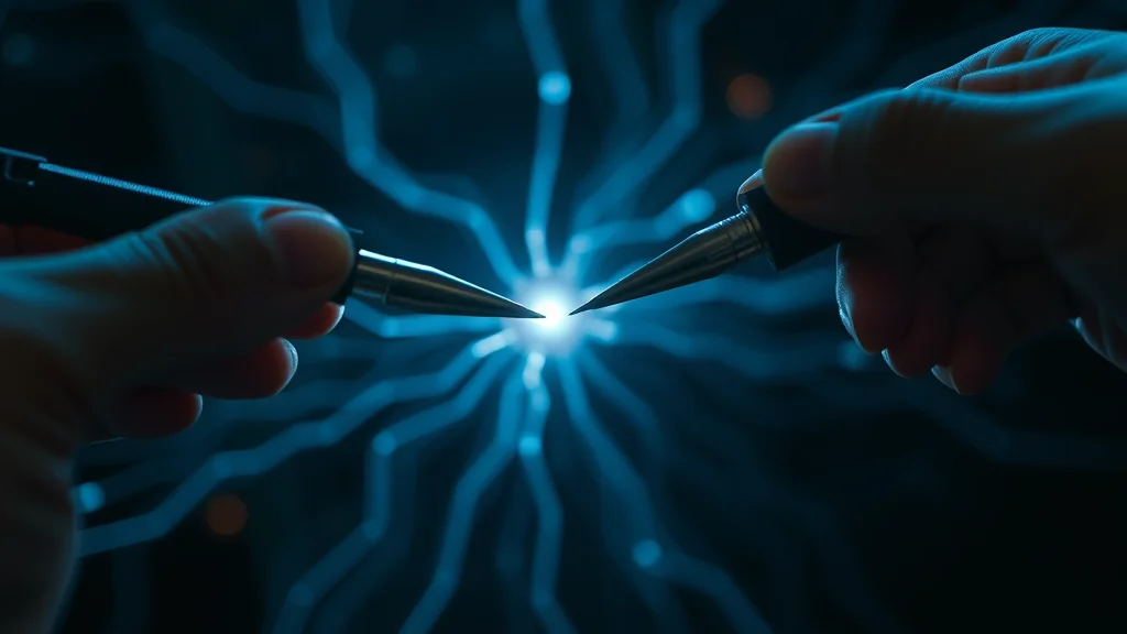 Verifying an outage independently rather than guessing