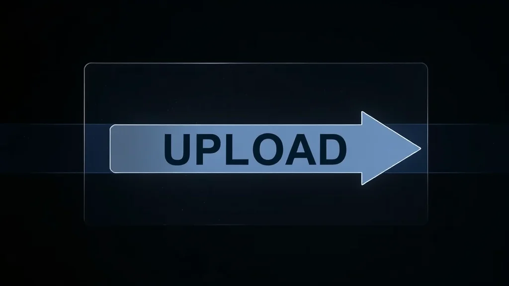A source image rejected before it uploads
