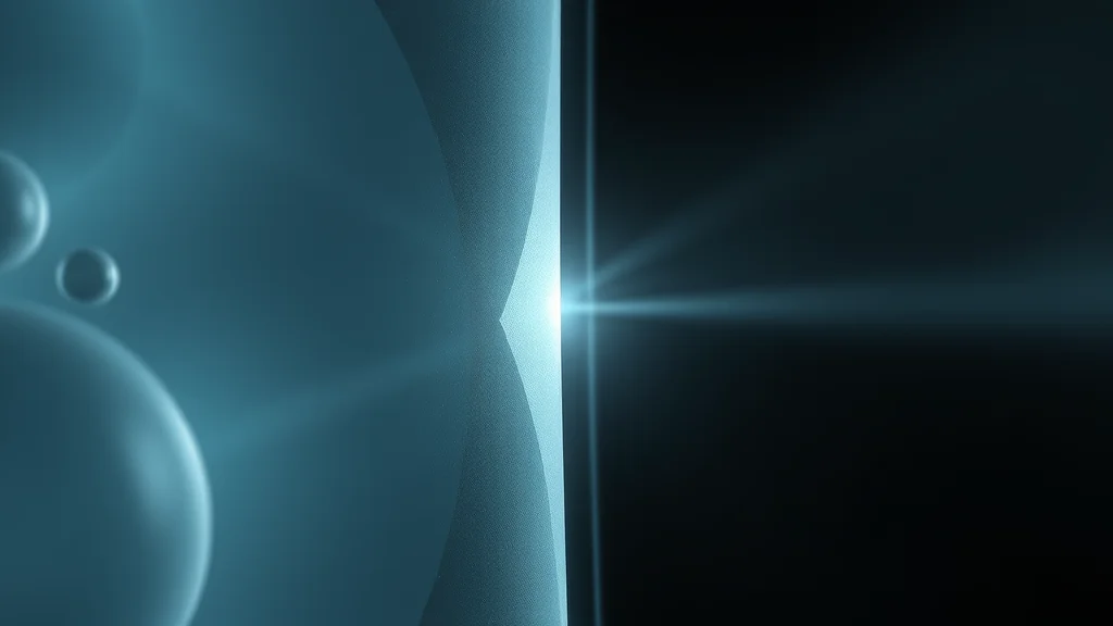 Filters can block the input image itself