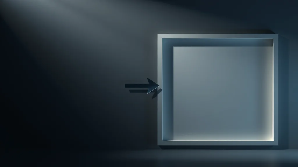 Perchance Image to Image Not Working: Causes and Fixes (2026)