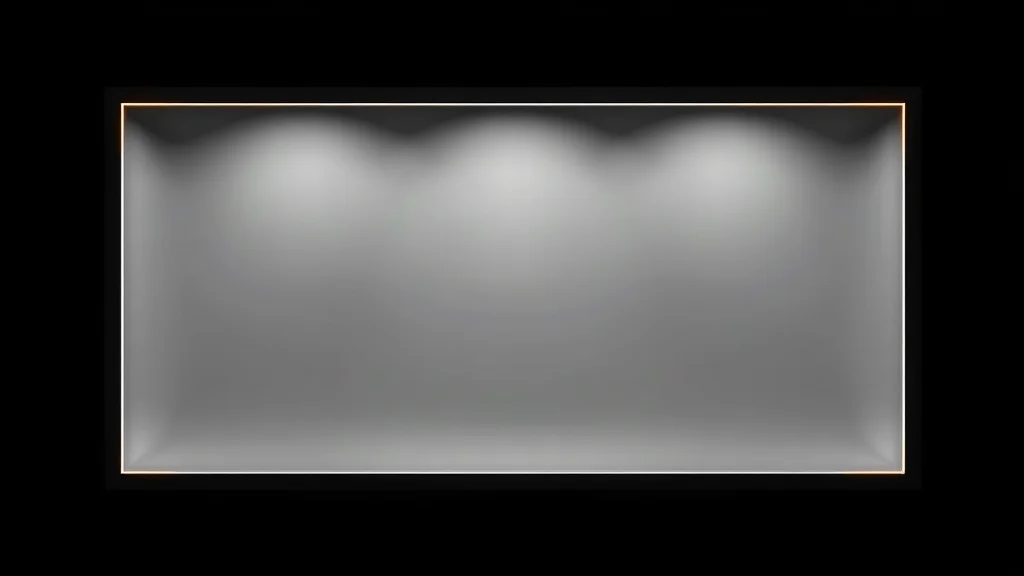 The request completes but returns nothing