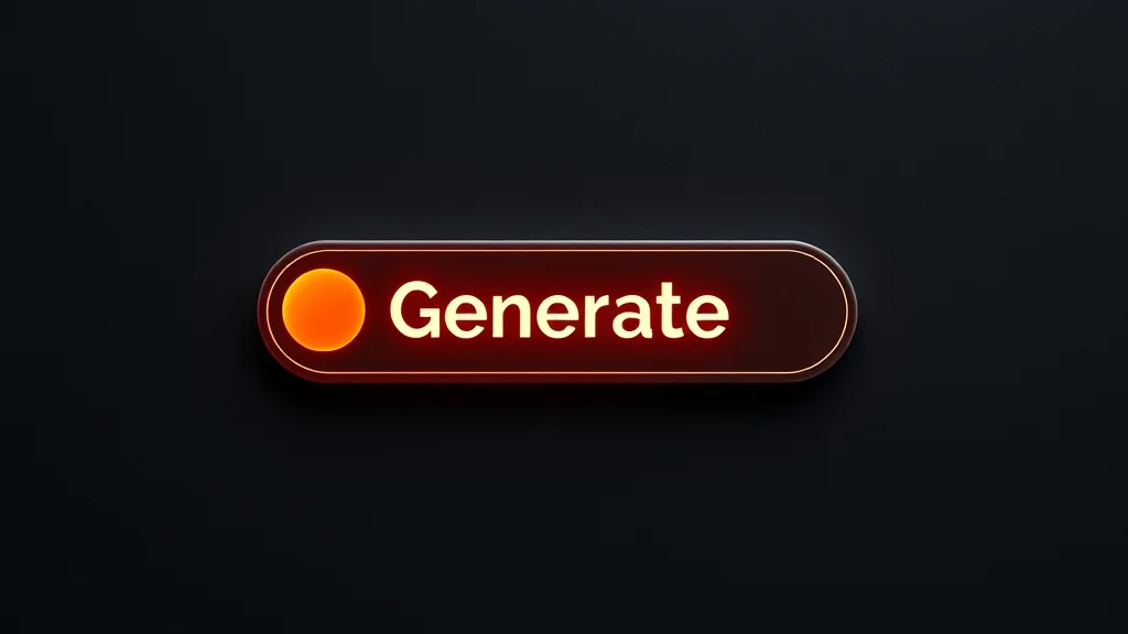 Perchance Not Generating Images: Why Nothing Appears (2026)