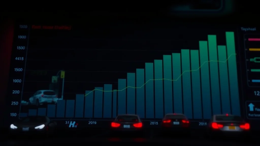 Peak load makes queue waits much longer