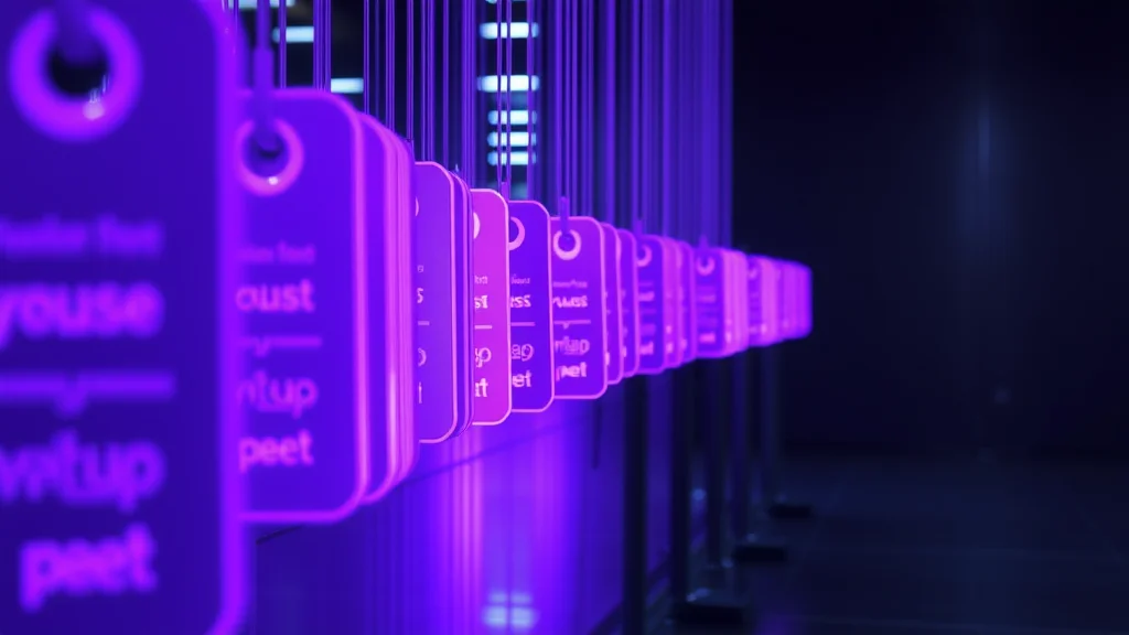 Perchance Not In Queue: Why It Happens and How to Fix It (2026)