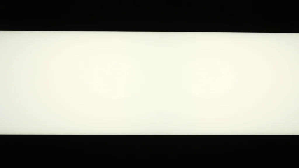Video renders that stop before completing