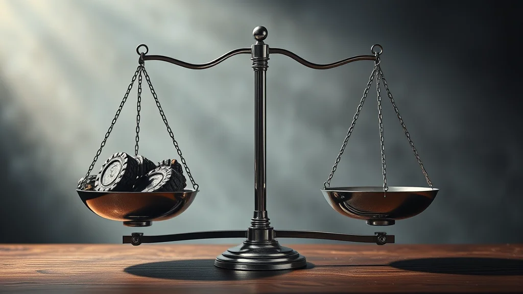 Video costs far more compute than a single image