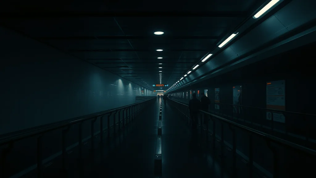 Video queues run far longer than image queues
