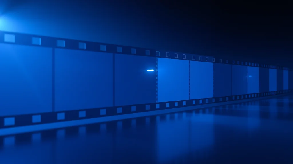 Perchance AI Video Generator Not Working: How to Fix It in 2026