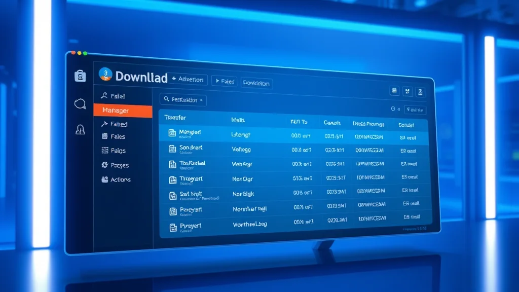 Civitai não funciona: downloads, gerador e erros de acesso
