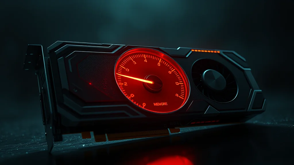 Erro CUDA sem memoria: como gerar com pouca VRAM