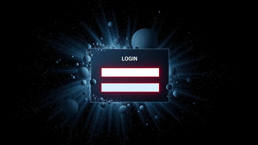 Uso no navegador sem fazer login