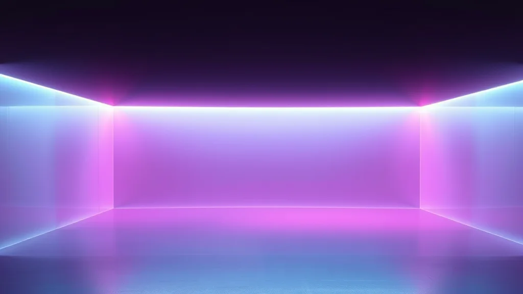 Onde termina o acesso gratuito