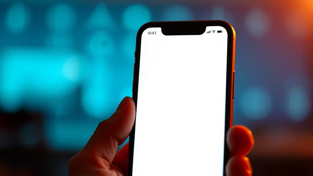IA NSFW no celular sem baixar app: o caminho pelo navegador (2026)
