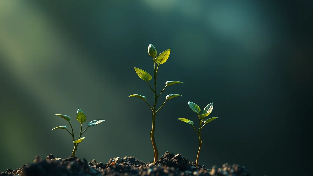 Mudar a seed para abrir variacao de resultados