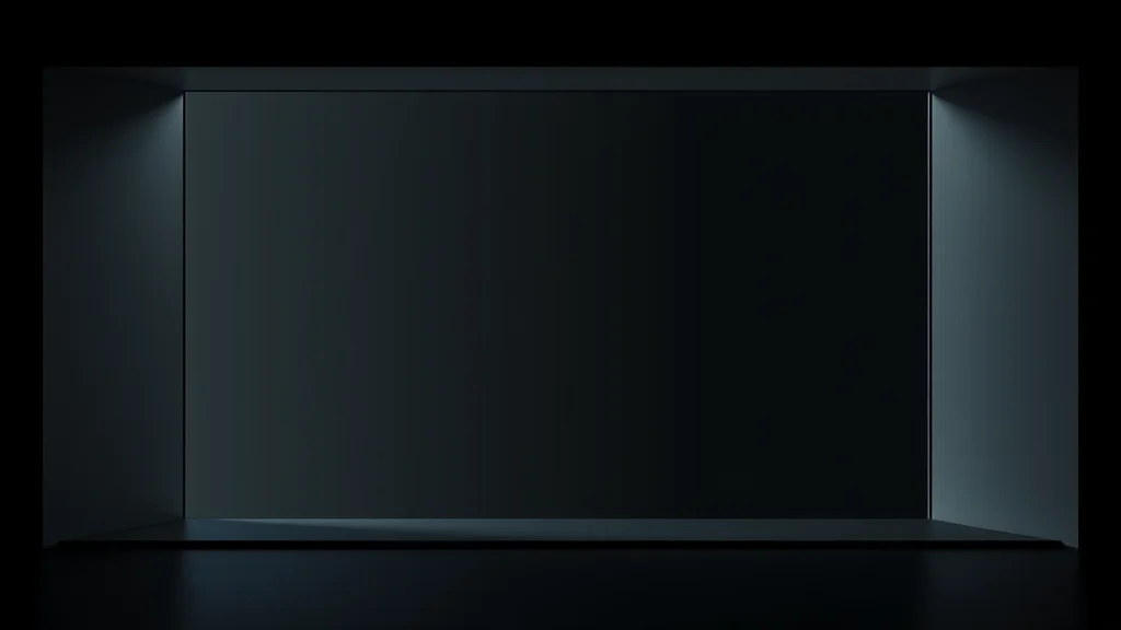 Interface que abre em branco sem carregar