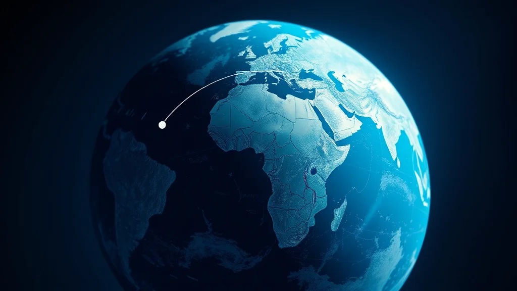 Бесплатная нейросеть без VPN: какие сервисы открываются напрямую