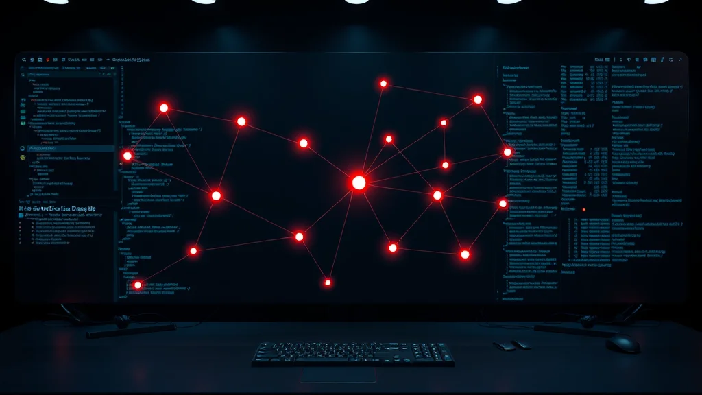 ComfyUI не работает: полная диагностика сбоев