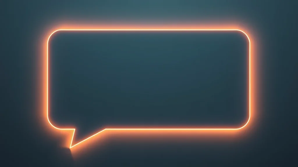 Бот удалён или заблокирован платформой