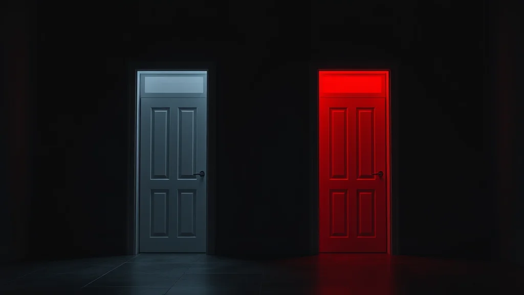 Civitai.red vs Civitai.com: what the 2026 split actually changed