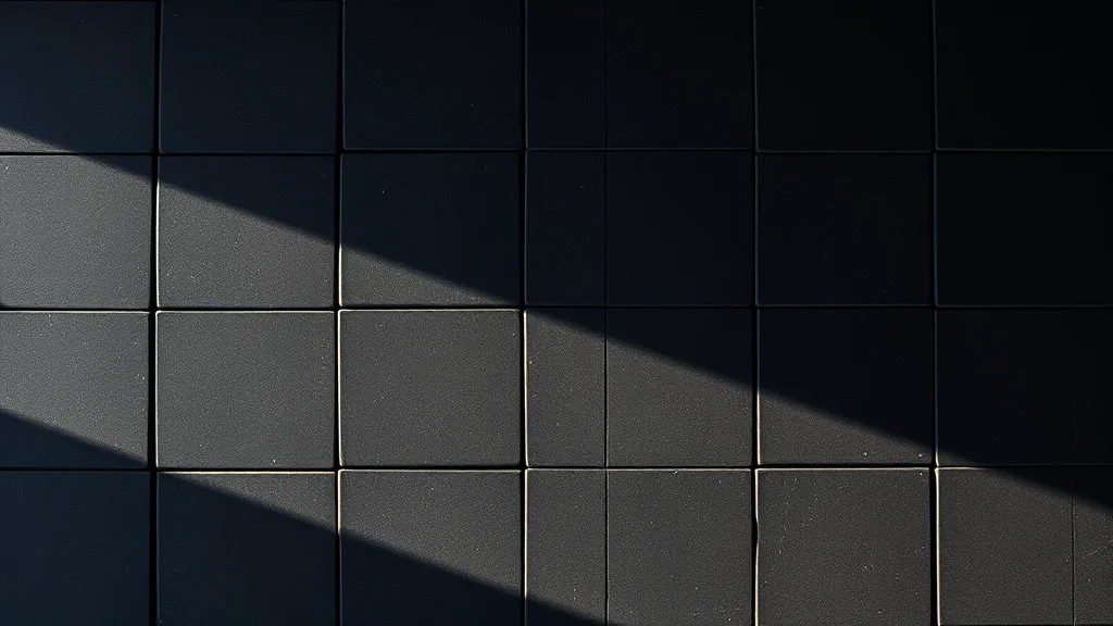 El escalado por mosaico procesa la imagen por cuadrados