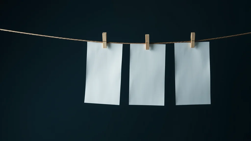 Cuatro pruebas con el mismo encuadre y distinta intensidad de cambio
