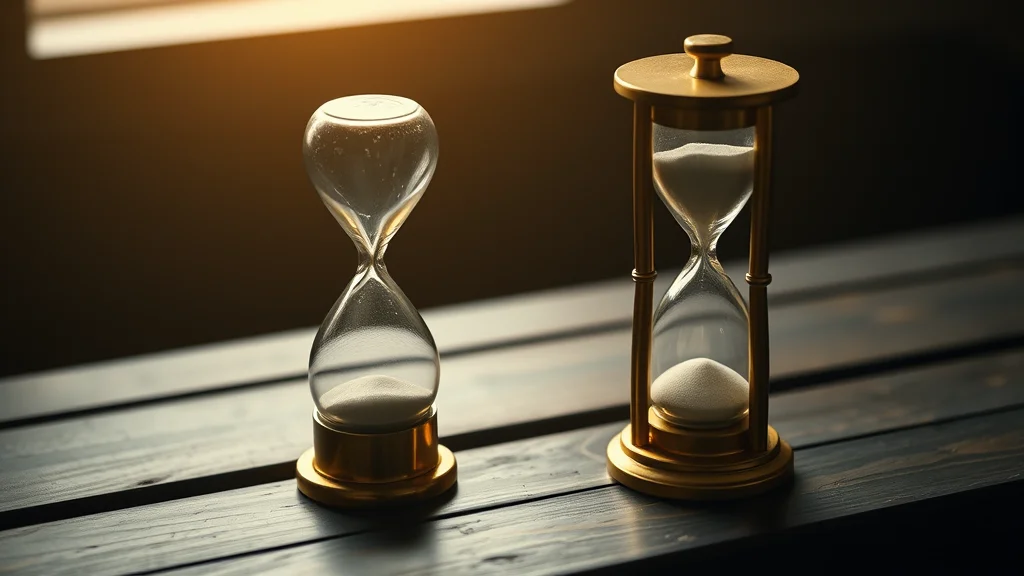 La factura depende del tiempo encendida, no de cuánto generes