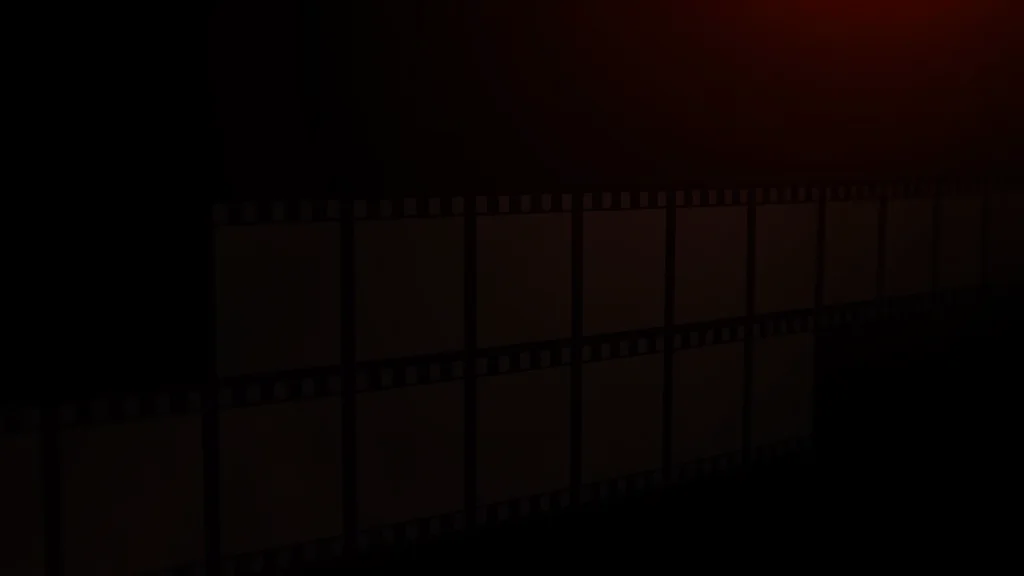 Encadenar clips cortos suele dar más calidad que forzar uno largo