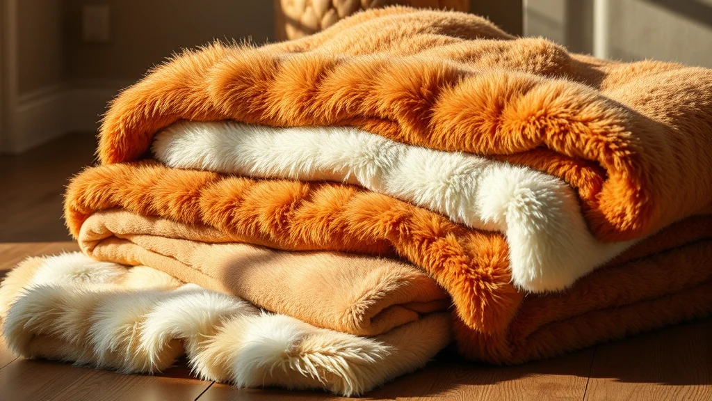 Нейросеть фурри 2026: топ-5 моделей для anthro NSFW