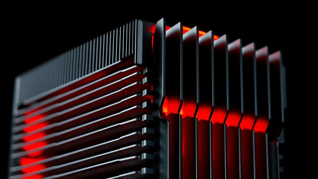 Stable Diffusion на видеокарте AMD для NSFW (2026)